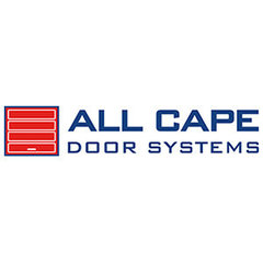 All Cape Door Systems
