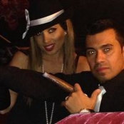 Tito Reyes's photo