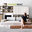 Shanemac Furniture & Interiors