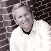 Foto de Mark Suhr