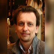 Foto von Georg Mihel