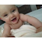 Nickolas Meade's photo