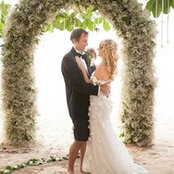 Amanda Spinks's photo