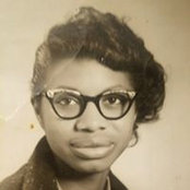 Monique Blanchard-Gattison's photo