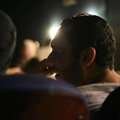 Foto von Islam Hassan