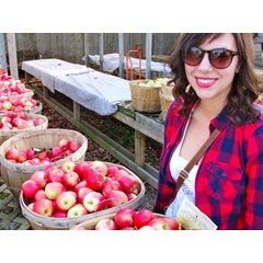Serez Design Studio