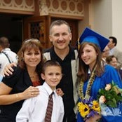 Greg-Lisa Dumansky's photo
