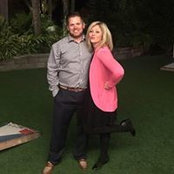 Amanda Zirlott's photo