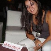 Veronica Riera's photo