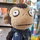 Monkee Boo