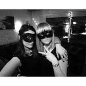 Foto von Anna Ófeigsdóttir