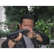 Robert Patrick Hernandez's photo