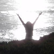 Heather DeFord's photo