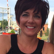 Jackie Poplin's photo