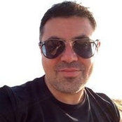 Photo de Michael Penn