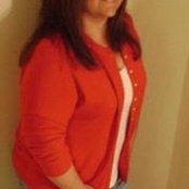 Judy Bruck's photo