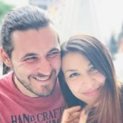 Mihai Brudan's photo