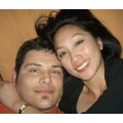 Steven Vitulli's photo