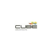 Cube Architects's photo
