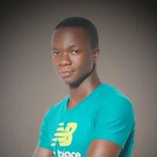 Ibukun Olu's photo