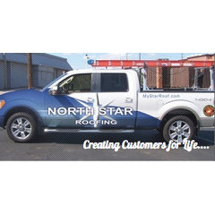 Northstar Exteriors Contractors, Inc.