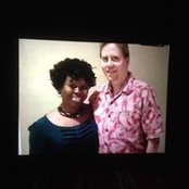 Precious Dwight's photo
