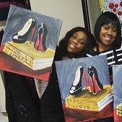Audrea Janae's photo