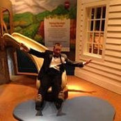 Lee Pitcovich's photo