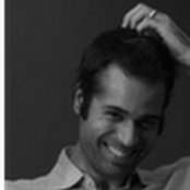 Daniel Obregon's photo