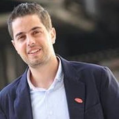 Foto von Ali Nieroukh