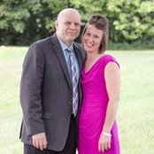 Stacye Richey's photo