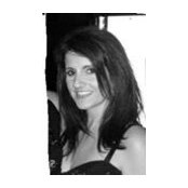 Tina Bellitto's photo