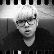 john christian's photo