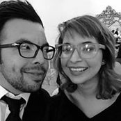 Robert Read's photo