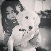 Pooja Rk's photo