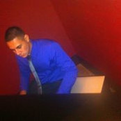 Tanvir Dhillon's photo