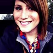 Ashley Beatons foto