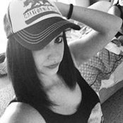 Kristen Hooper's photo
