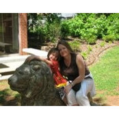 Sharon Weatherly Sheltons billede