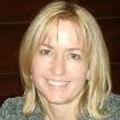 Sallie Wright's photo