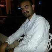 Foto di Ankush Chauhan