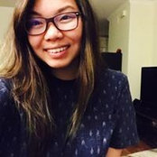 Ashley Nguyen's photo