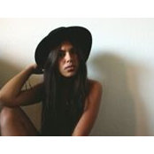 Niluh Eva's photo