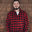 Tyler Casey Design