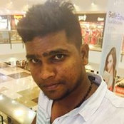 Foto de Vinoth Anderson
