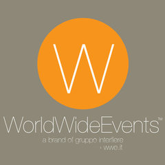 WorldWide Events