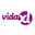 vidaXL LLC