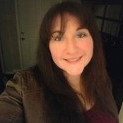 Amberly Dukuray's photo