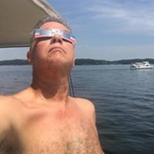 Jeffery Nash's photo