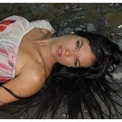 Christine Brousseau's photo